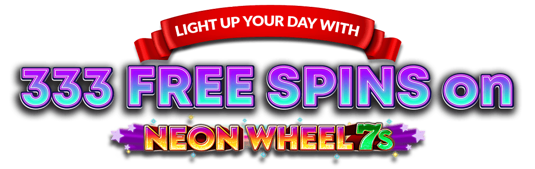 Uptown Aces Free Spins